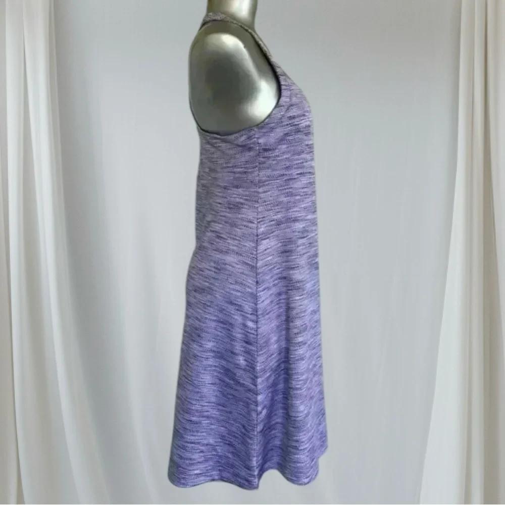 $10 Add-on | Active Dress With Built In Bra - Picture 7 of 16